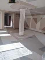 https://aqarmap.com.eg/en/listing/4051082-for-sale-cairo-el-sheikh-zayed-city-compounds-greens
