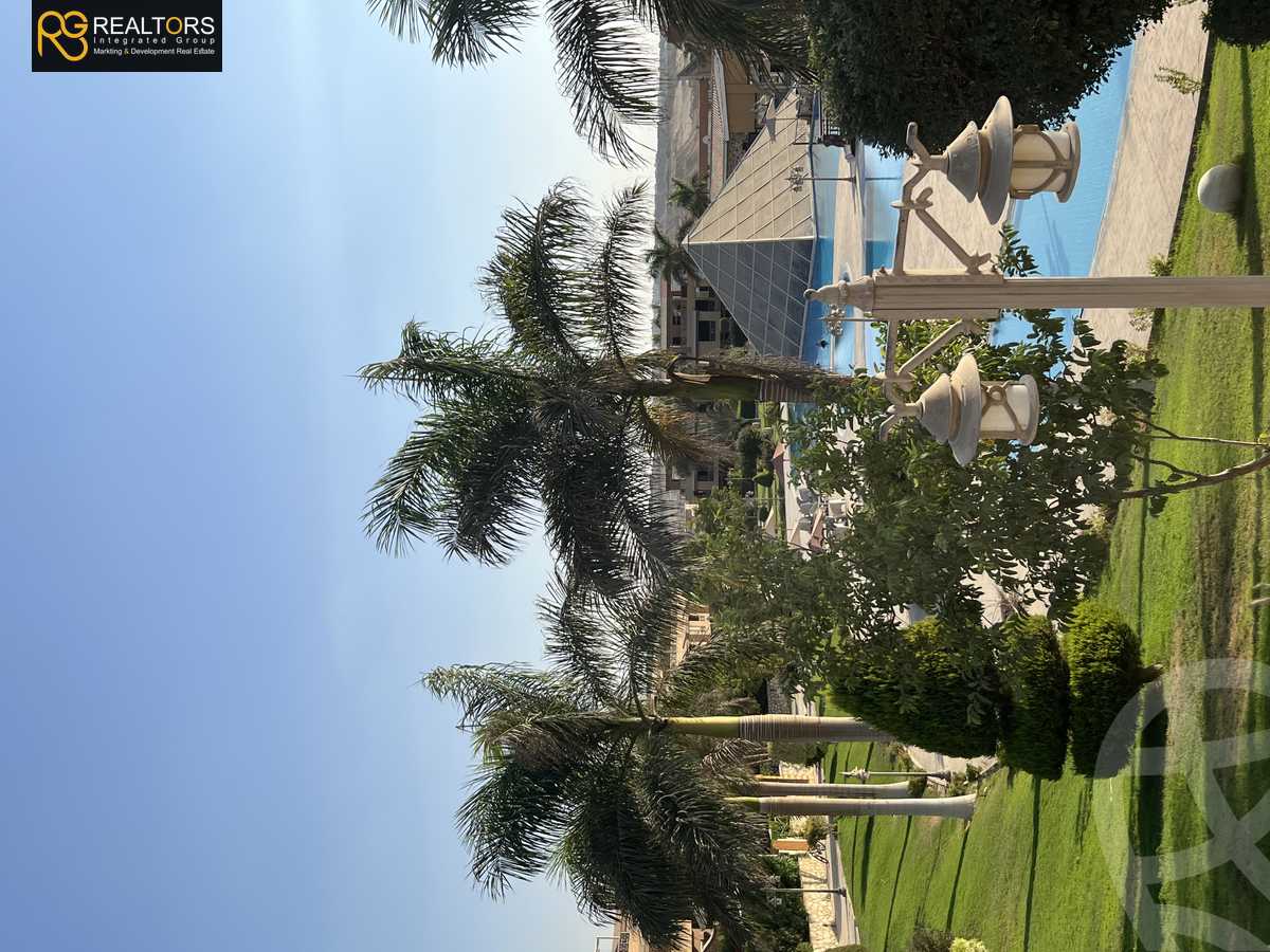 https://aqarmap.com.eg/en/listing/4051162-for-sale-cairo-el-sheikh-zayed-city-compounds-in-sheikh-zayed-pyramids-walk