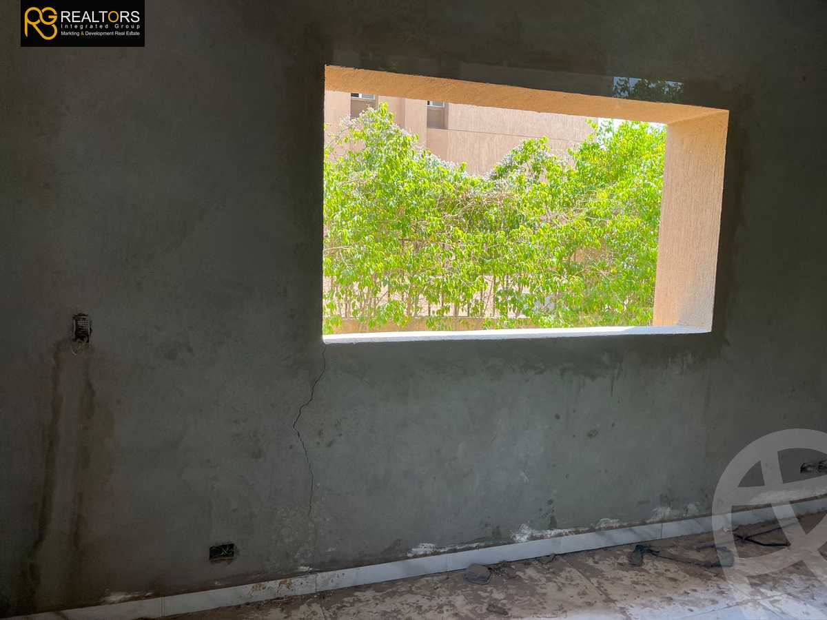 https://aqarmap.com.eg/ar/listing/4051187-for-sale-cairo-6th-of-october-compound-rihana