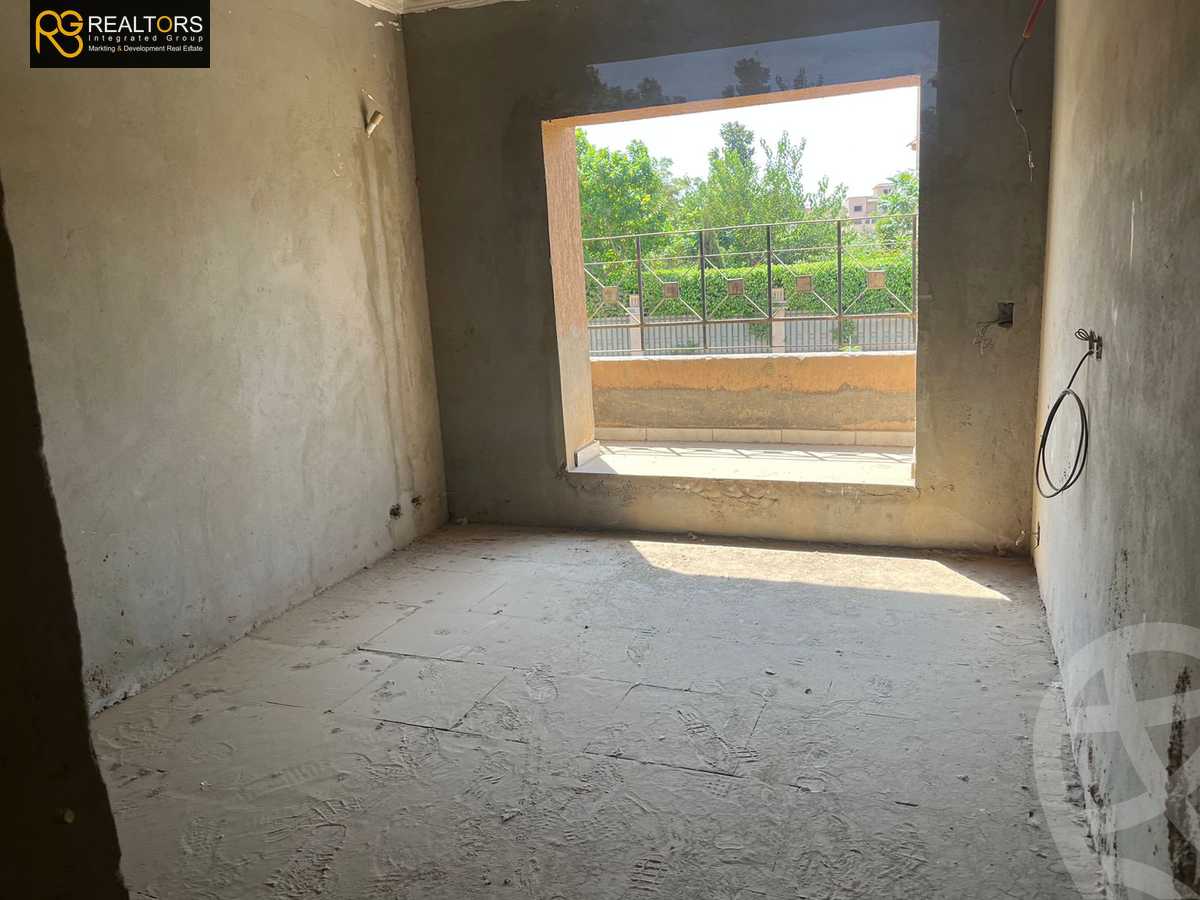 https://aqarmap.com.eg/ar/listing/4051187-for-sale-cairo-6th-of-october-compound-rihana