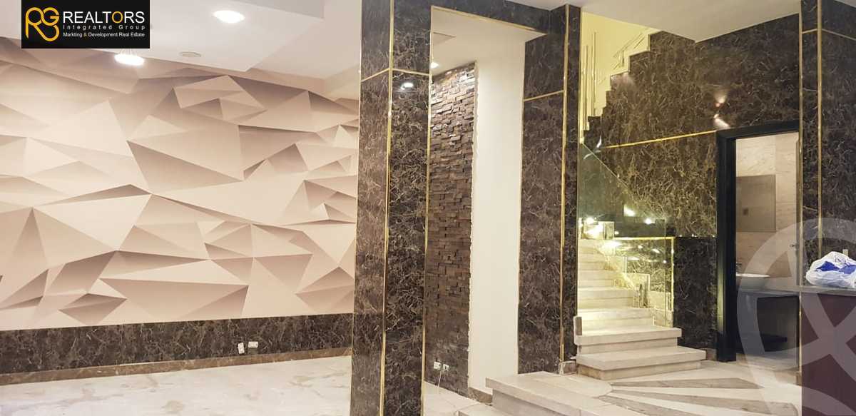 https://aqarmap.com.eg/ar/listing/4051497-for-sale-cairo-el-sheikh-zayed-city-compounds-in-sheikh-zayed-zayed-dunes