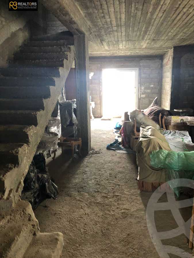 https://aqarmap.com.eg/en/listing/4051666-for-sale-cairo-6th-of-october-compounds-mountain-view-giza-plateau