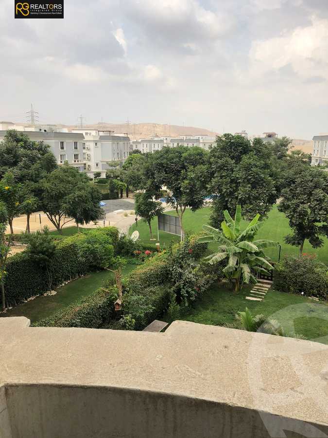 https://aqarmap.com.eg/en/listing/4051666-for-sale-cairo-6th-of-october-compounds-mountain-view-giza-plateau