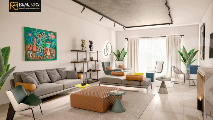 https://aqarmap.com.eg/ar/listing/4052069-for-sale-cairo-6th-of-october-compound-the-crown