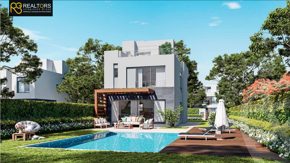 https://aqarmap.com.eg/ar/listing/4052069-for-sale-cairo-6th-of-october-compound-the-crown