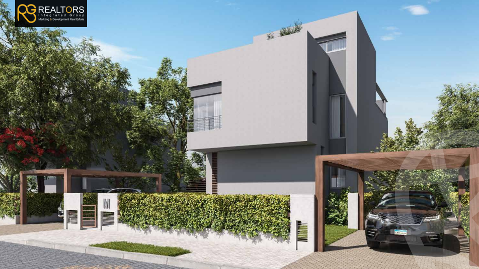 https://aqarmap.com.eg/ar/listing/4052069-for-sale-cairo-6th-of-october-compound-the-crown