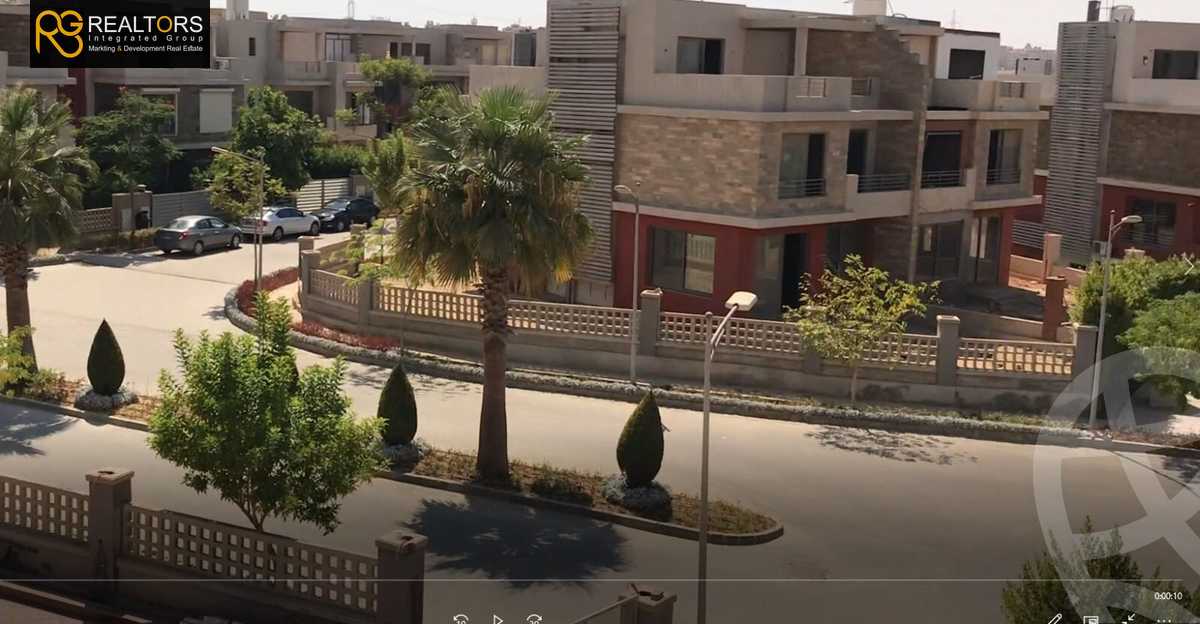 https://aqarmap.com.eg/en/listing/4052113-for-sale-cairo-6th-of-october-compound-reem-residence