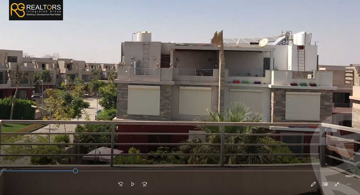 https://aqarmap.com.eg/en/listing/4052113-for-sale-cairo-6th-of-october-compound-reem-residence