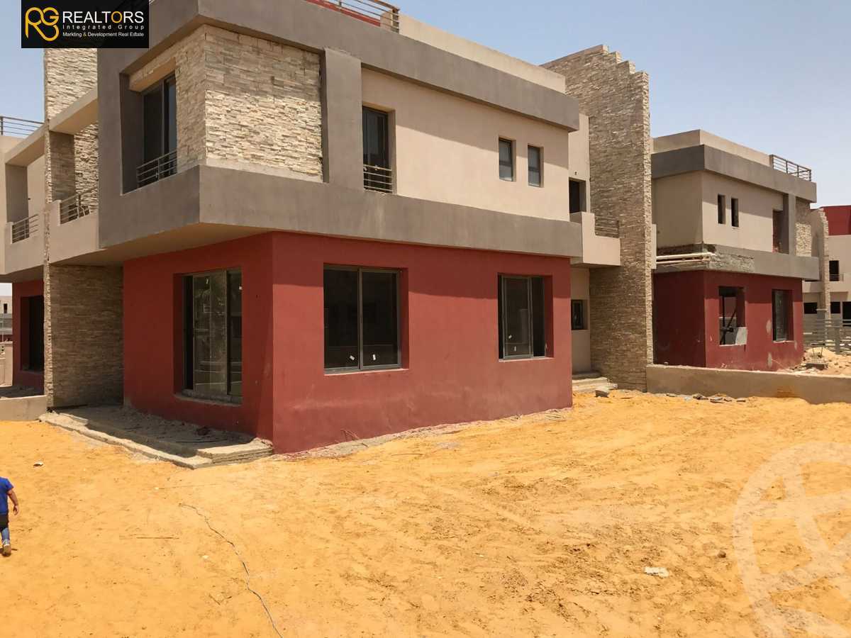 https://aqarmap.com.eg/en/listing/4052113-for-sale-cairo-6th-of-october-compound-reem-residence
