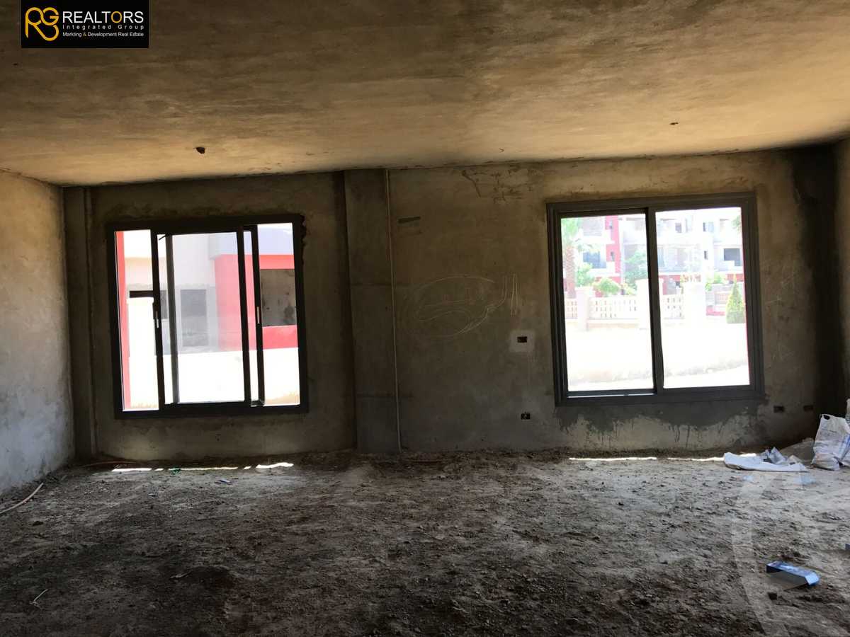 https://aqarmap.com.eg/en/listing/4052113-for-sale-cairo-6th-of-october-compound-reem-residence