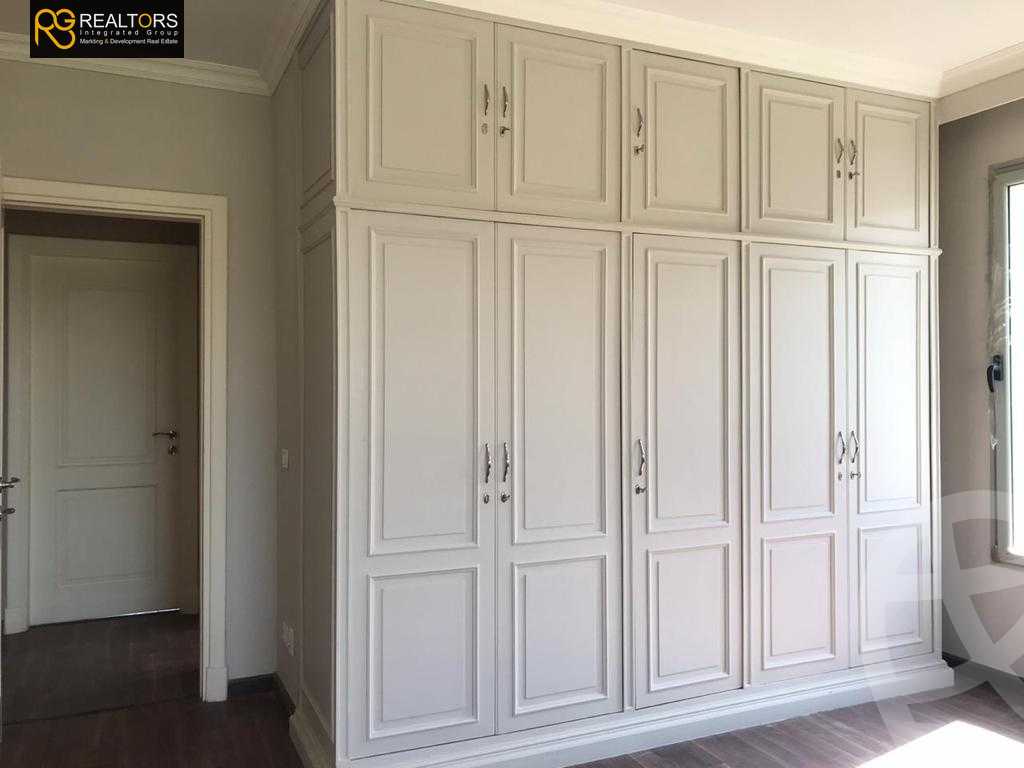 https://aqarmap.com.eg/en/listing/4052150-for-sale-cairo-el-sheikh-zayed-city-compounds-in-sheikh-zayed-palm-hills-october-golf-extension
