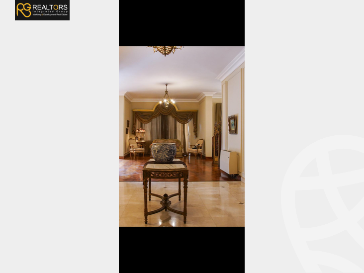 https://aqarmap.com.eg/en/listing/4053057-for-sale-cairo-6th-of-october-compound-october-hills-ii