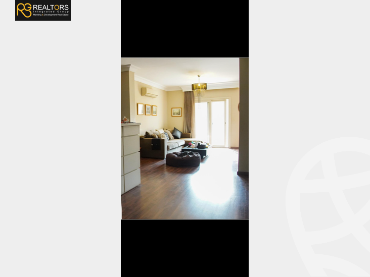 https://aqarmap.com.eg/en/listing/4053057-for-sale-cairo-6th-of-october-compound-october-hills-ii