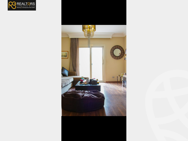 https://aqarmap.com.eg/en/listing/4053057-for-sale-cairo-6th-of-october-compound-october-hills-ii