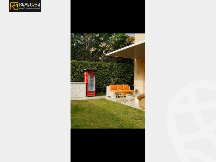 https://aqarmap.com.eg/en/listing/4053057-for-sale-cairo-6th-of-october-compound-october-hills-ii