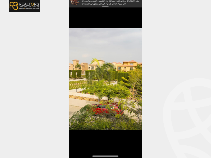 https://aqarmap.com.eg/en/listing/4053057-for-sale-cairo-6th-of-october-compound-october-hills-ii