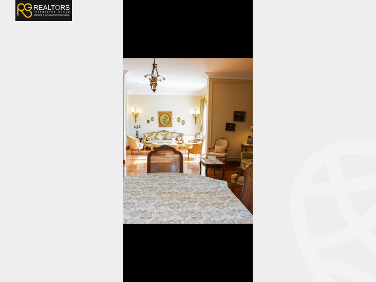 https://aqarmap.com.eg/en/listing/4053057-for-sale-cairo-6th-of-october-compound-october-hills-ii