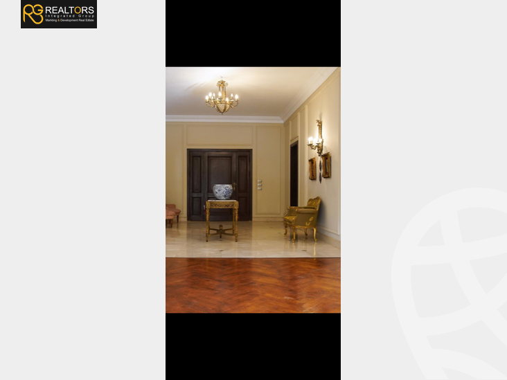 https://aqarmap.com.eg/en/listing/4053057-for-sale-cairo-6th-of-october-compound-october-hills-ii