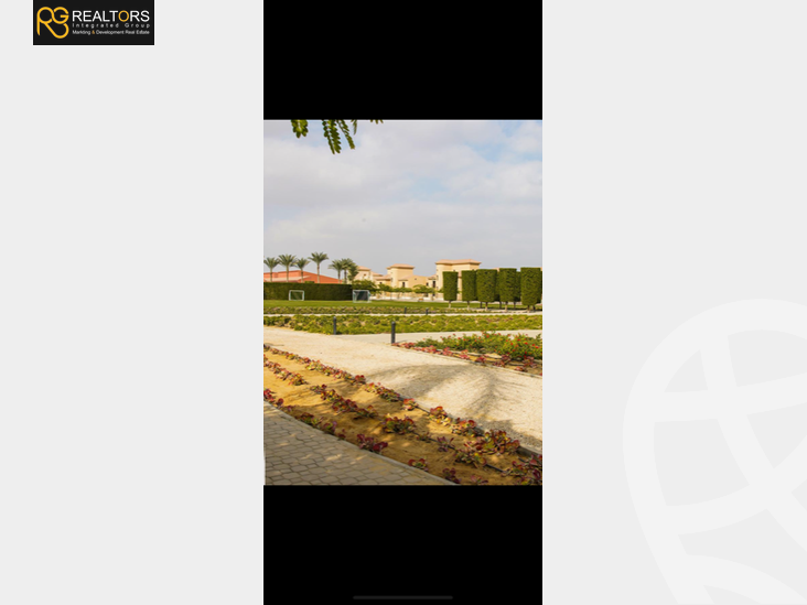 https://aqarmap.com.eg/en/listing/4053057-for-sale-cairo-6th-of-october-compound-october-hills-ii