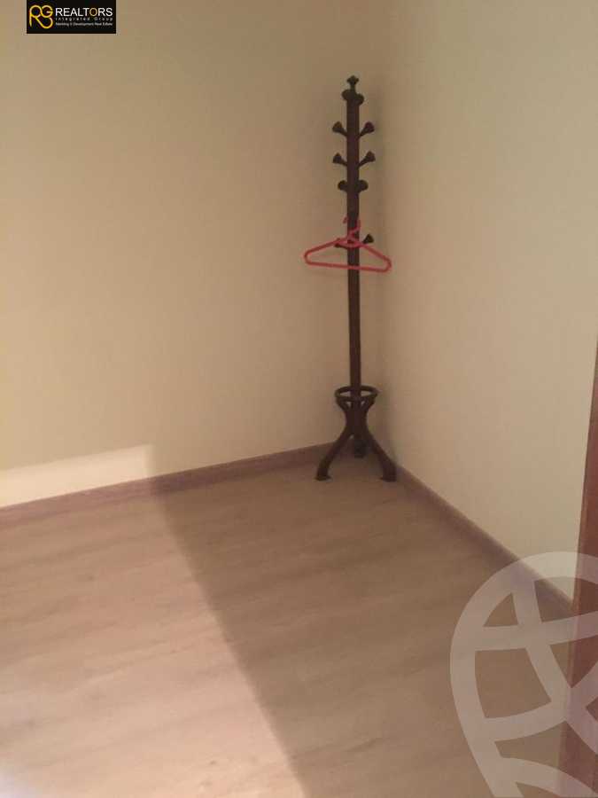 https://aqarmap.com.eg/en/listing/4053070-for-sale-cairo-6th-of-october-compound-grand-heights