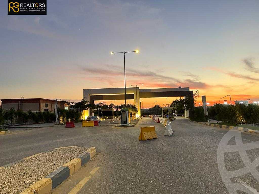 https://aqarmap.com.eg/en/listing/4053070-for-sale-cairo-6th-of-october-compound-grand-heights