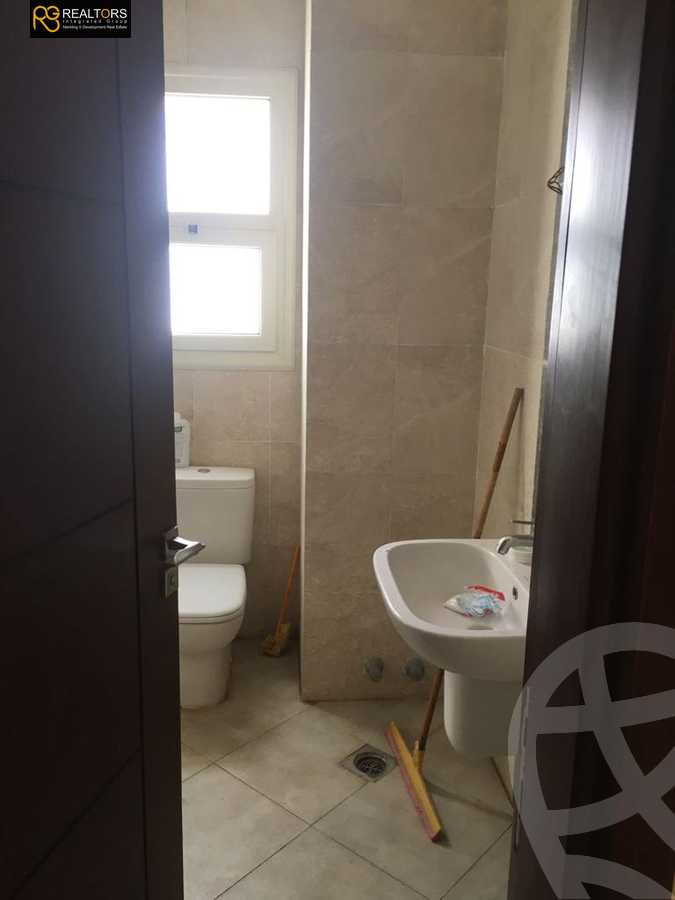 https://aqarmap.com.eg/en/listing/4053070-for-sale-cairo-6th-of-october-compound-grand-heights