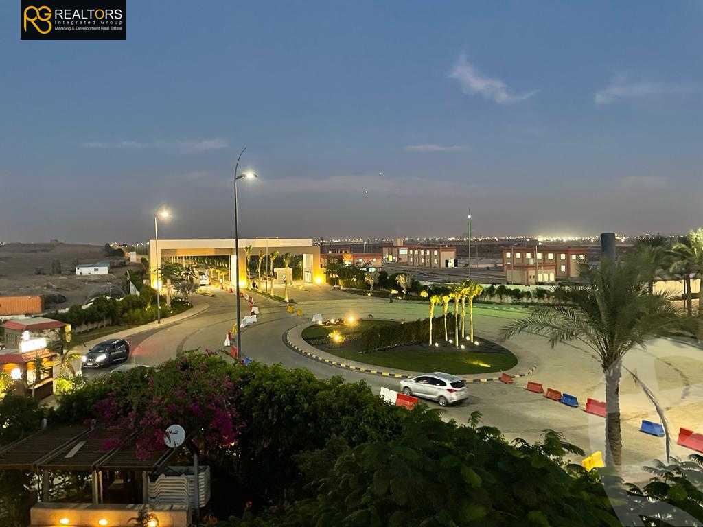https://aqarmap.com.eg/en/listing/4053070-for-sale-cairo-6th-of-october-compound-grand-heights