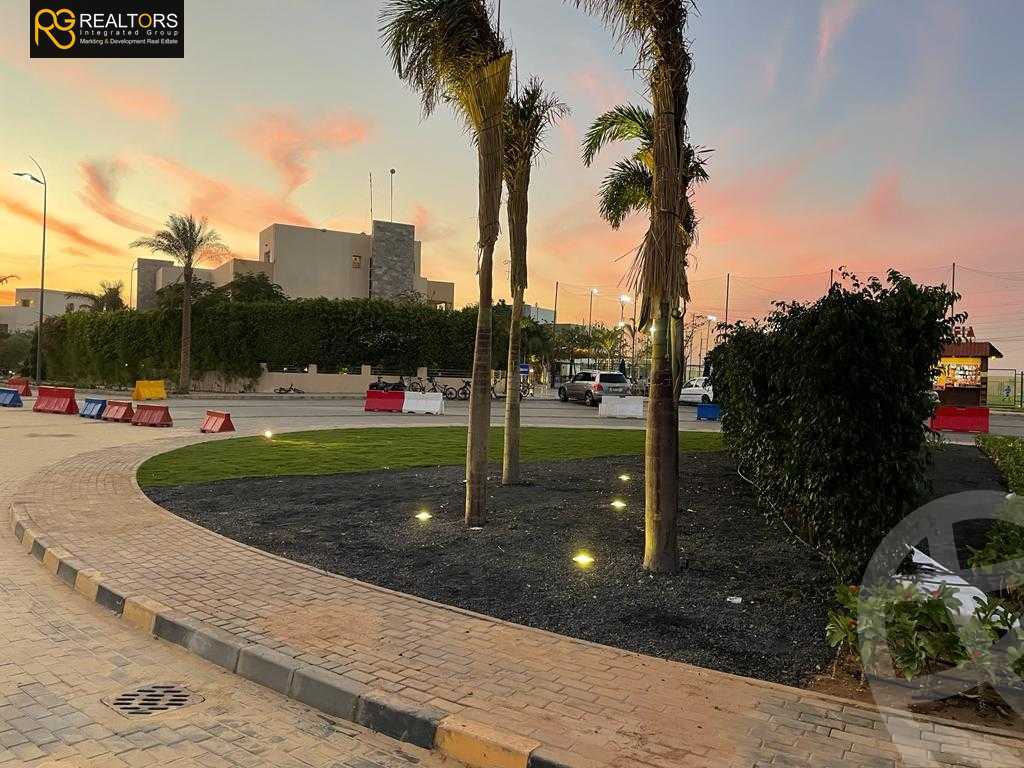 https://aqarmap.com.eg/en/listing/4053070-for-sale-cairo-6th-of-october-compound-grand-heights