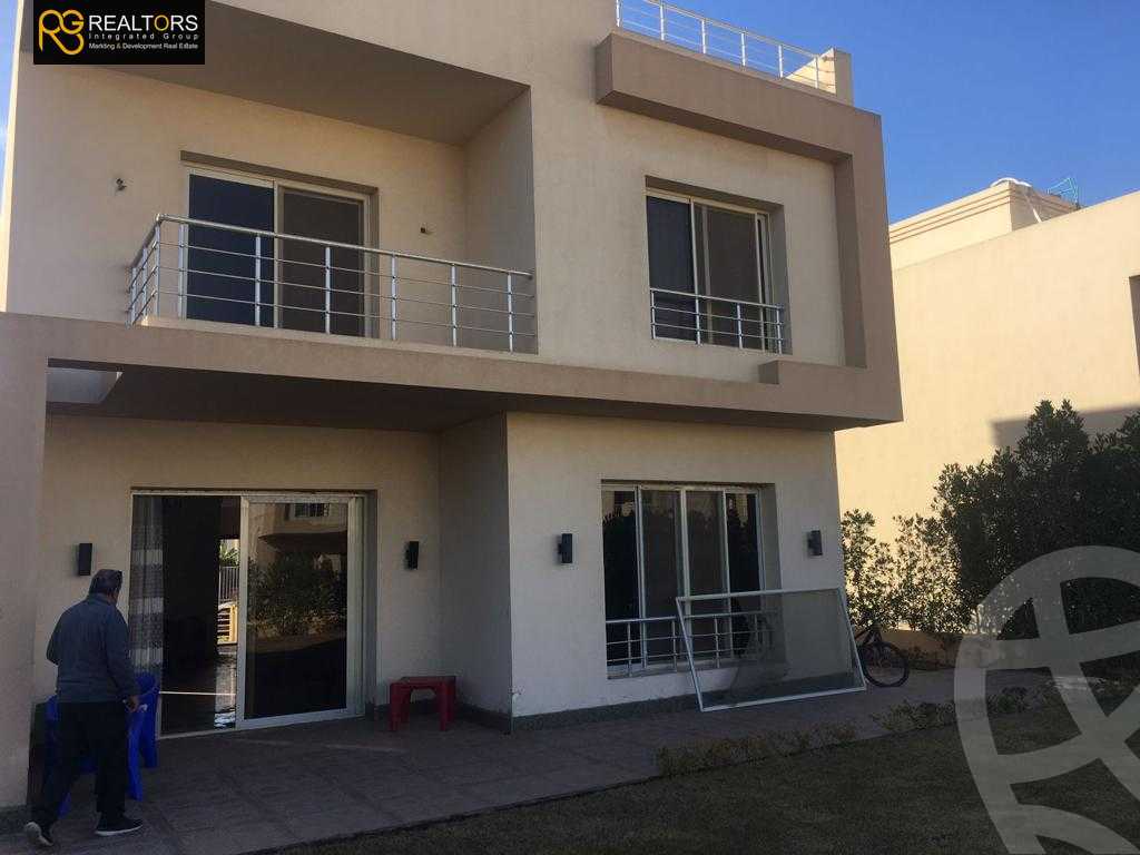 https://aqarmap.com.eg/en/listing/4053070-for-sale-cairo-6th-of-october-compound-grand-heights