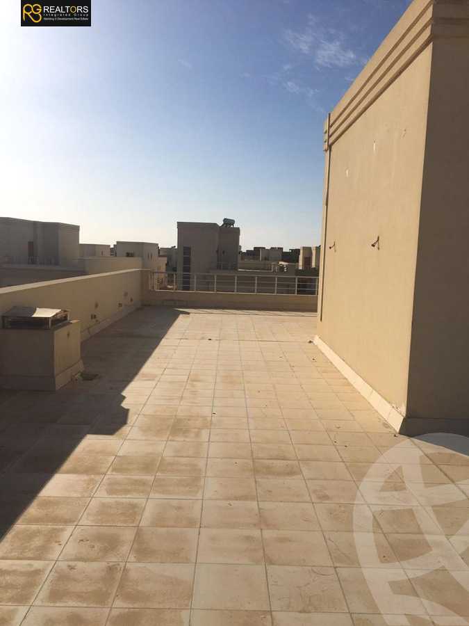 https://aqarmap.com.eg/en/listing/4053070-for-sale-cairo-6th-of-october-compound-grand-heights