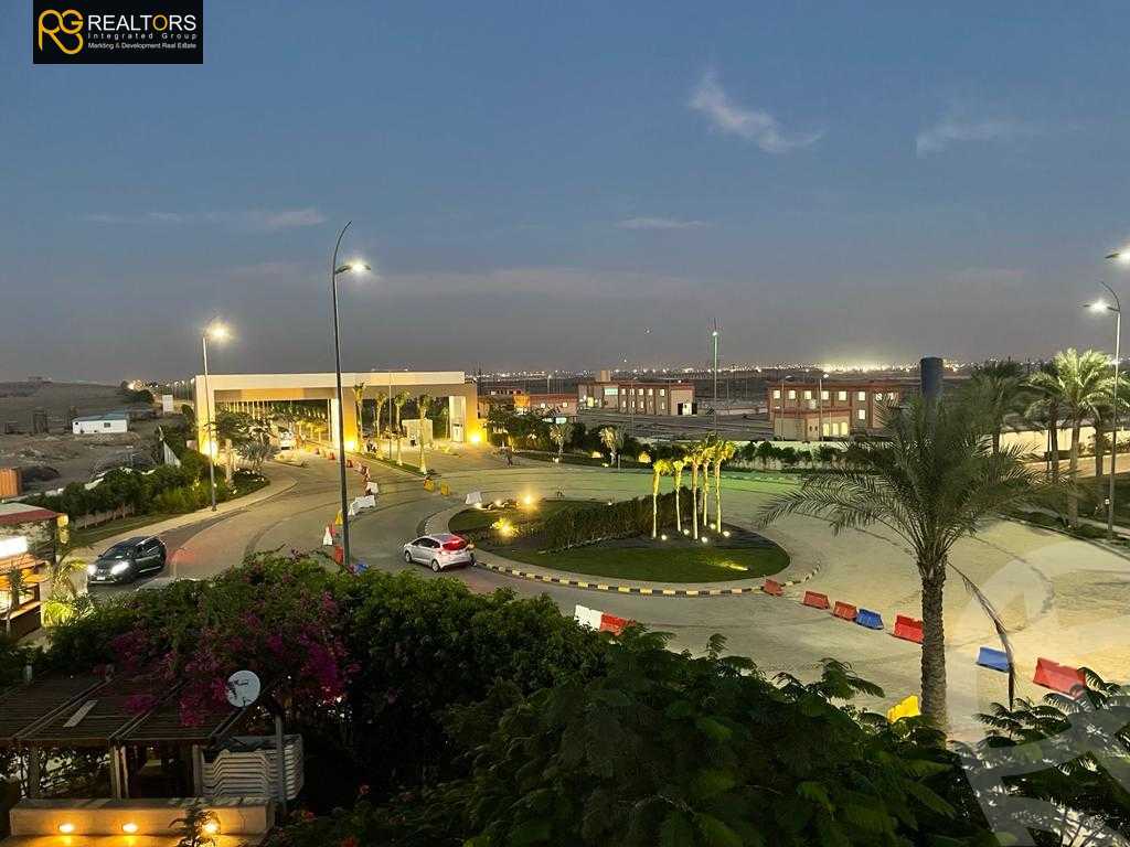 https://aqarmap.com.eg/en/listing/4053070-for-sale-cairo-6th-of-october-compound-grand-heights