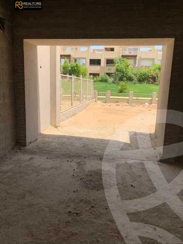 https://aqarmap.com.eg/en/listing/4053186-for-sale-cairo-el-sheikh-zayed-city-compounds-in-sheikh-zayed-palm-hills-october-golf-extension
