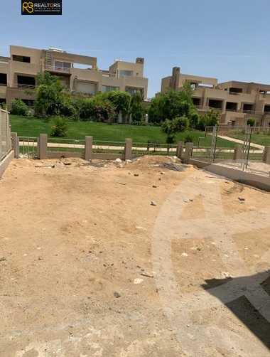 https://aqarmap.com.eg/en/listing/4053186-for-sale-cairo-el-sheikh-zayed-city-compounds-in-sheikh-zayed-palm-hills-october-golf-extension