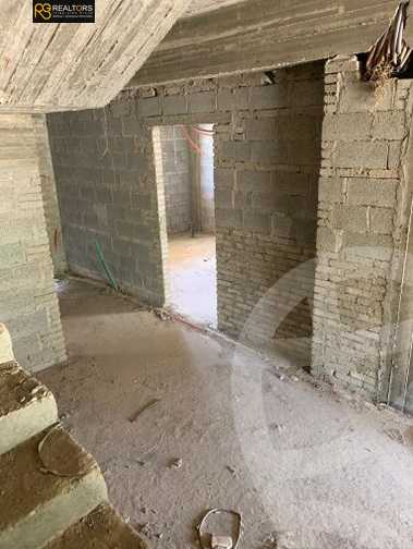 https://aqarmap.com.eg/en/listing/4053186-for-sale-cairo-el-sheikh-zayed-city-compounds-in-sheikh-zayed-palm-hills-october-golf-extension