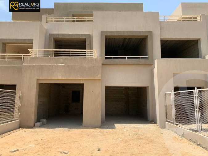 https://aqarmap.com.eg/en/listing/4053186-for-sale-cairo-el-sheikh-zayed-city-compounds-in-sheikh-zayed-palm-hills-october-golf-extension