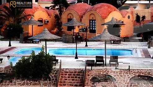 https://aqarmap.com.eg/en/listing/4054017-for-sale-red-sea-marsa-allam-marsa-alam-resorts-matangi