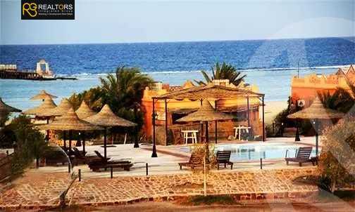 https://aqarmap.com.eg/en/listing/4054017-for-sale-red-sea-marsa-allam-marsa-alam-resorts-matangi