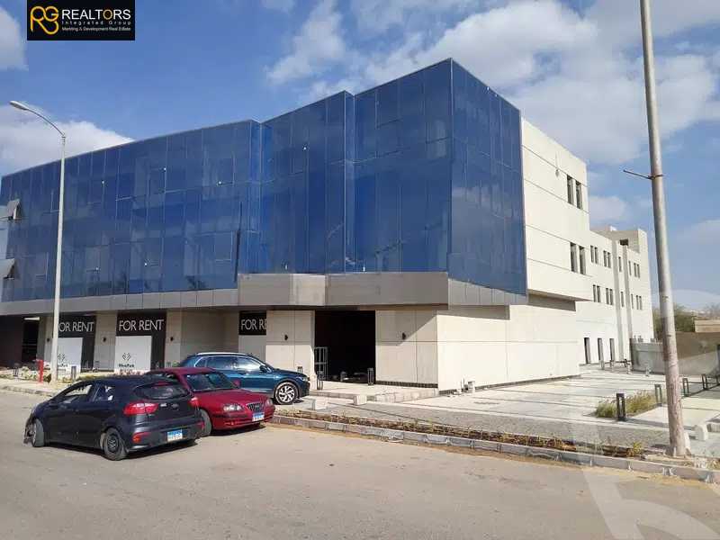 https://aqarmap.com.eg/en/listing/4054102-for-sale-cairo-6th-of-october-compounds-west-park-egydev