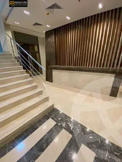 https://aqarmap.com.eg/en/listing/4054102-for-sale-cairo-6th-of-october-compounds-west-park-egydev