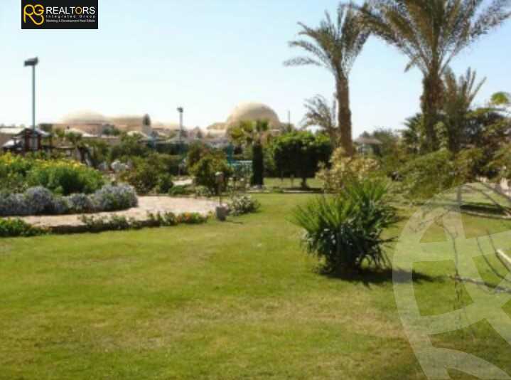 https://aqarmap.com.eg/en/listing/4054761-for-sale-red-sea-marsa-allam-marsa-alam-resorts-las-cabanas