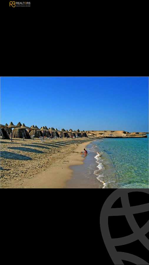 https://aqarmap.com.eg/en/listing/4054761-for-sale-red-sea-marsa-allam-marsa-alam-resorts-las-cabanas