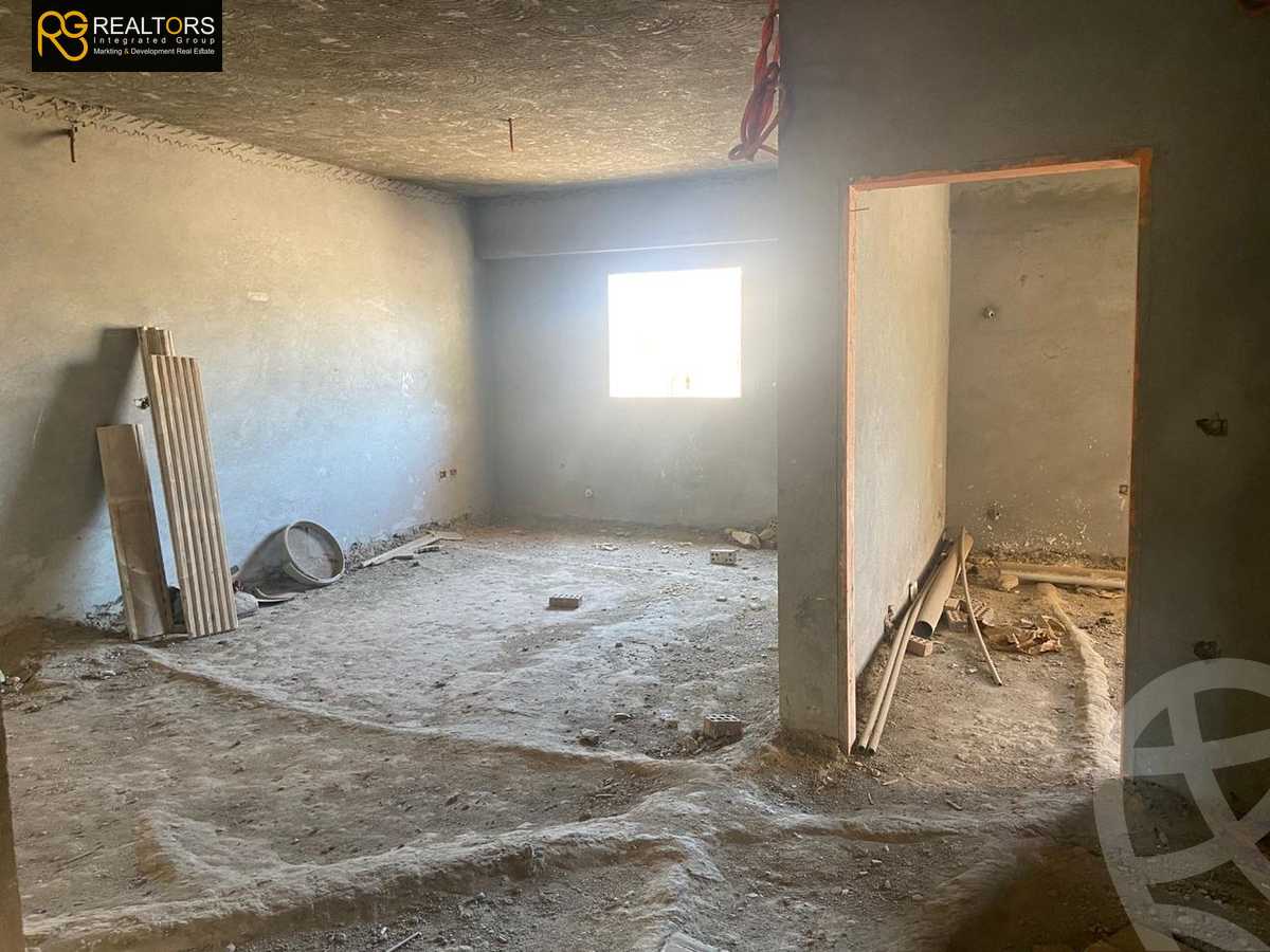 https://aqarmap.com.eg/en/listing/4055050-for-sale-cairo-6th-of-october-compounds-l-fyd-lbstn