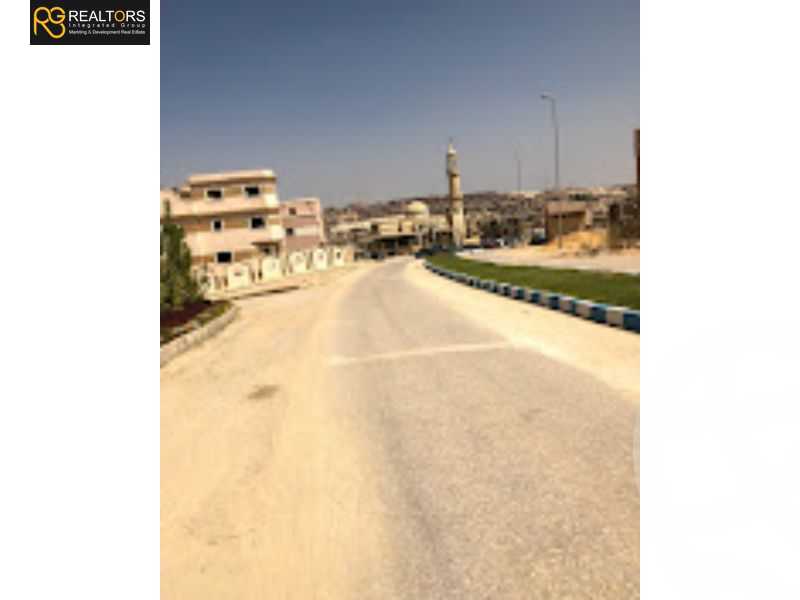 https://aqarmap.com.eg/en/listing/4055071-for-sale-cairo-6th-of-october-compounds-l-fyd-lbstn