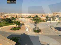 https://aqarmap.com.eg/en/listing/4055071-for-sale-cairo-6th-of-october-compounds-l-fyd-lbstn