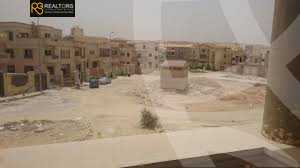 https://aqarmap.com.eg/en/listing/4055071-for-sale-cairo-6th-of-october-compounds-l-fyd-lbstn