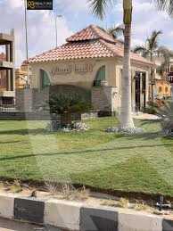 https://aqarmap.com.eg/en/listing/4055071-for-sale-cairo-6th-of-october-compounds-l-fyd-lbstn