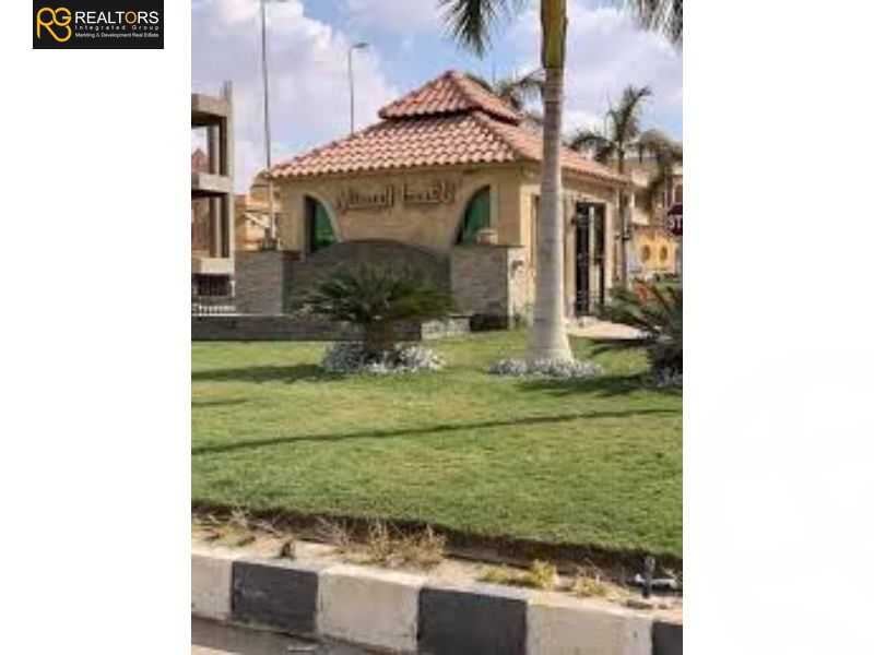 https://aqarmap.com.eg/en/listing/4055071-for-sale-cairo-6th-of-october-compounds-l-fyd-lbstn