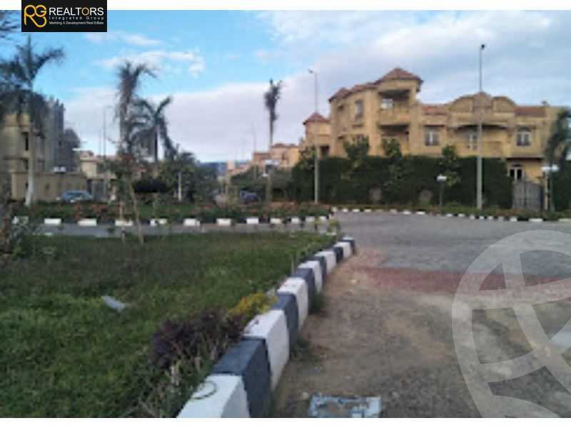 https://aqarmap.com.eg/en/listing/4055071-for-sale-cairo-6th-of-october-compounds-l-fyd-lbstn