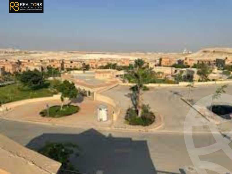 https://aqarmap.com.eg/en/listing/4055071-for-sale-cairo-6th-of-october-compounds-l-fyd-lbstn