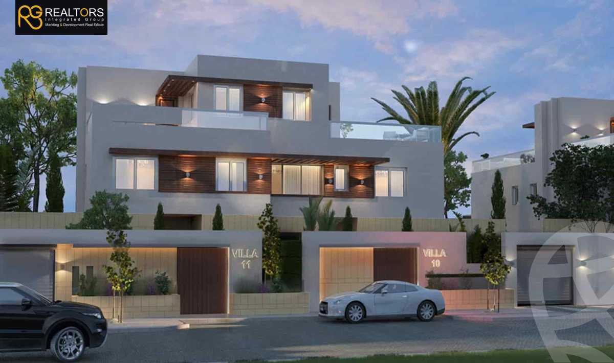 https://aqarmap.com.eg/en/listing/4055504-for-sale-cairo-6th-of-october-compound-upville